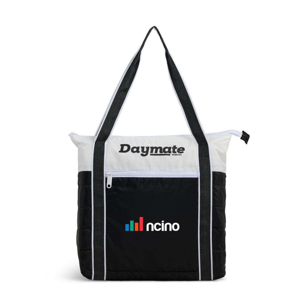 Igloo Bags Igloo - Daymate Soft 15-Can Cooler