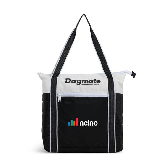 Igloo Bags Igloo - Daymate Soft 15-Can Cooler