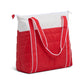 Igloo Bags Igloo - Daymate Soft 15-Can Cooler