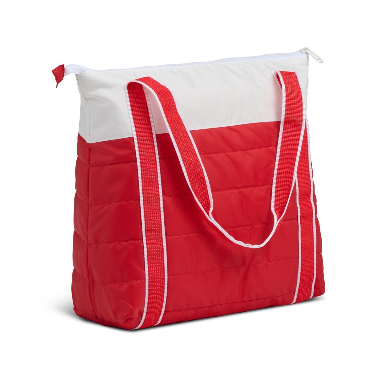 Igloo Bags Igloo - Daymate Soft 15-Can Cooler