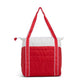 Igloo Bags Igloo - Daymate Soft 15-Can Cooler