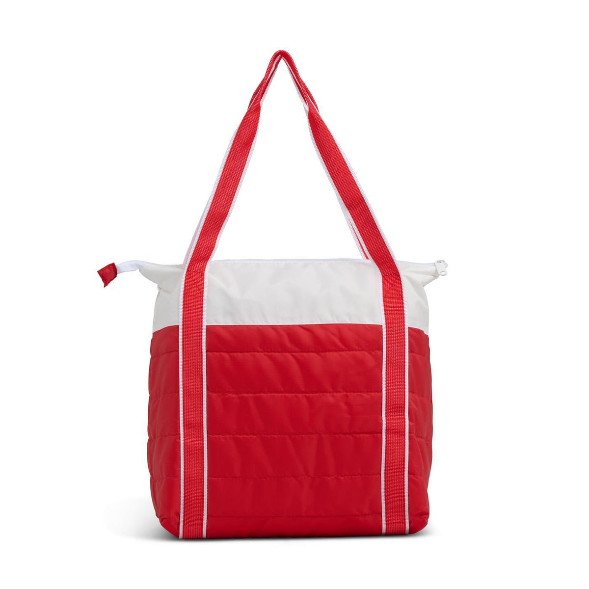 Igloo Bags Igloo - Daymate Soft 15-Can Cooler