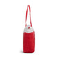 Igloo Bags Igloo - Daymate Soft 15-Can Cooler