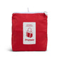Igloo Bags Igloo - Daymate Soft 15-Can Cooler