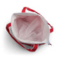 Igloo Bags Igloo - Daymate Soft 15-Can Cooler