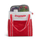 Igloo Bags Igloo - Daymate Soft 15-Can Cooler