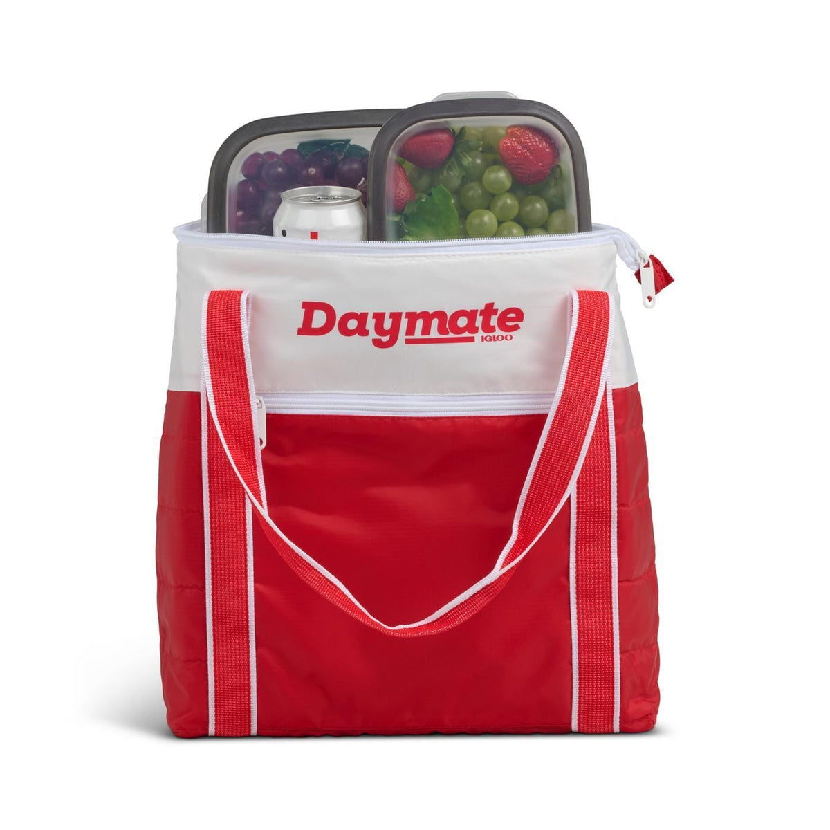 Igloo Bags Igloo - Daymate Soft 15-Can Cooler