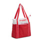Igloo Bags Igloo - Daymate Soft 15-Can Cooler