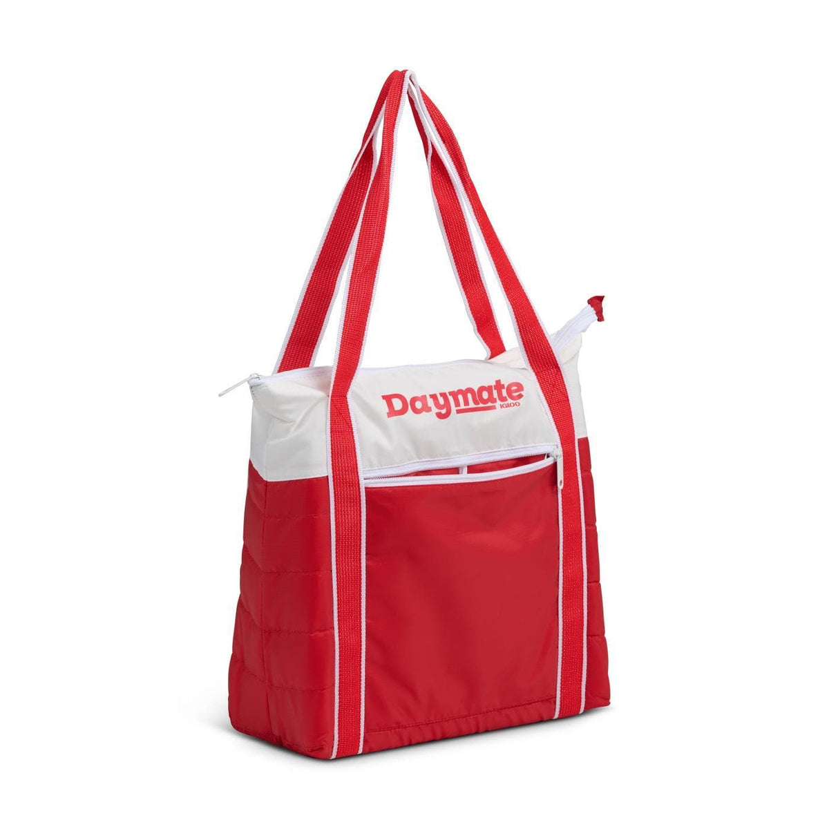 Igloo Bags Igloo - Daymate Soft 15-Can Cooler