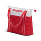 Igloo Bags Igloo - Daymate Soft 15-Can Cooler