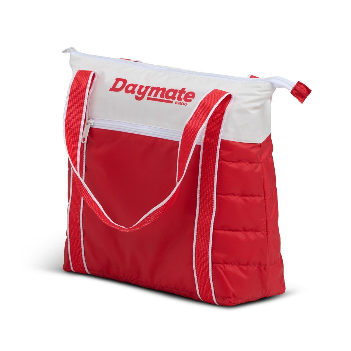 Igloo Bags Igloo - Daymate Soft 15-Can Cooler