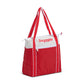 Igloo Bags Igloo - Daymate Soft 15-Can Cooler