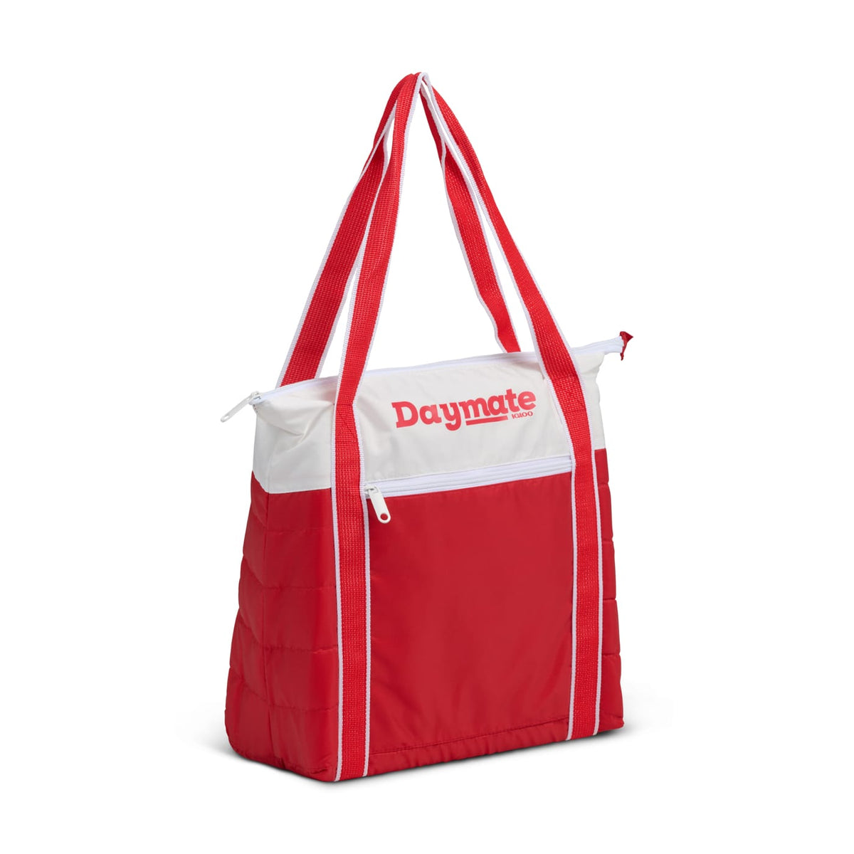 Igloo Bags Igloo - Daymate Soft 15-Can Cooler