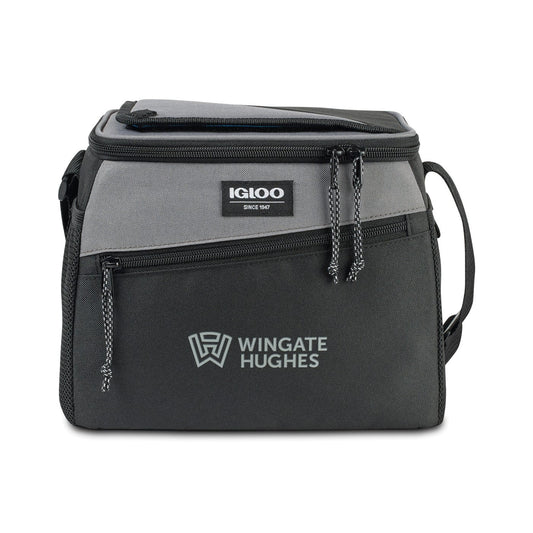 Igloo Bags Igloo - Glacier Box Cooler