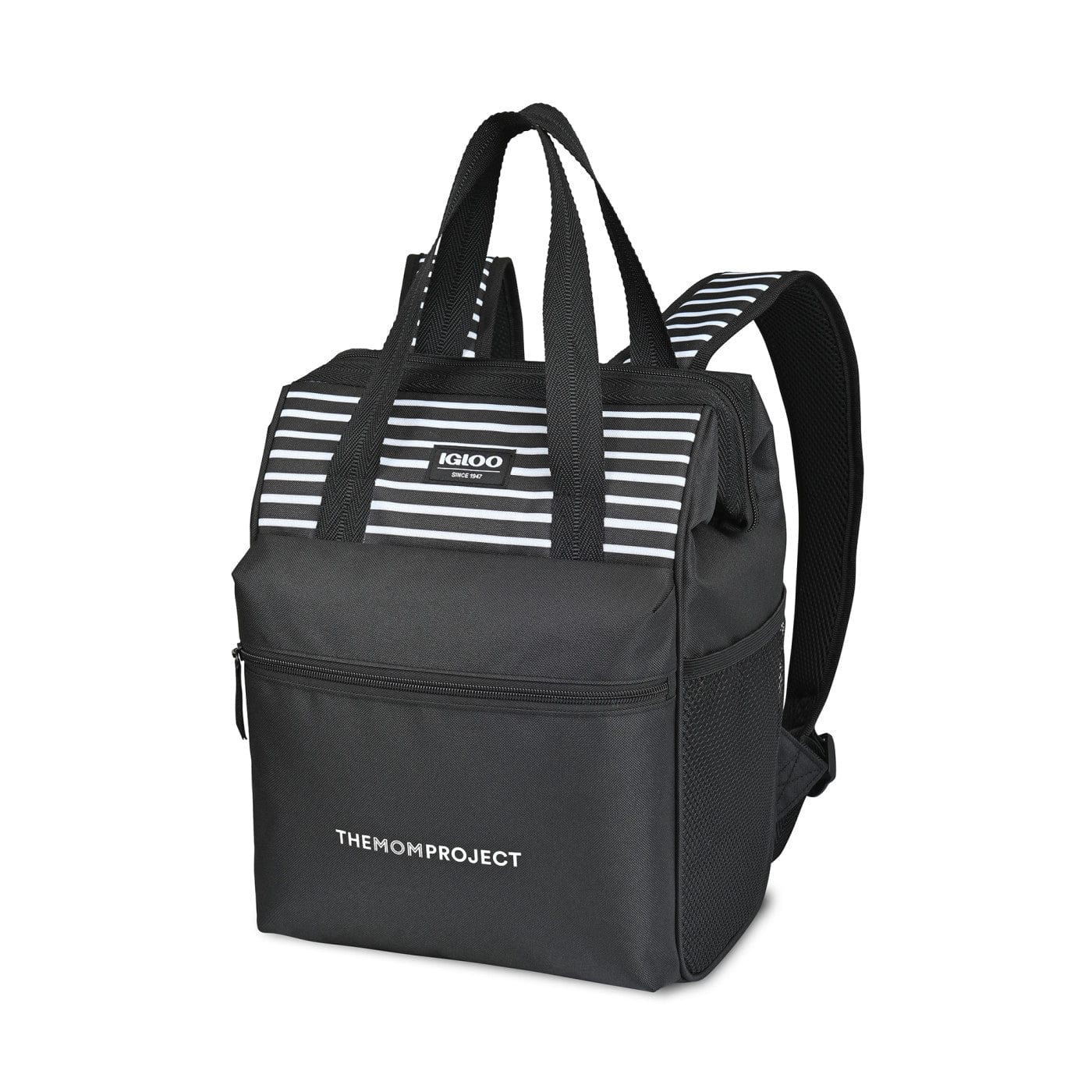 Igloo Bags Igloo - Leftover Essentials Backpack Cooler