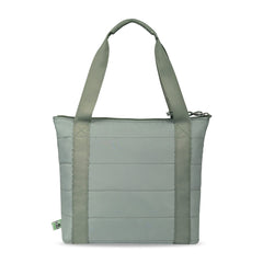 Igloo Bags Igloo - Packable Puffer 10-Can Cooler Bag