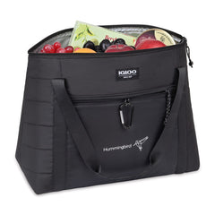 Igloo Bags Igloo - Packable Puffer 20-Can Cooler Bag