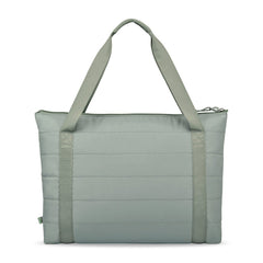 Igloo Bags Igloo - Packable Puffer 20-Can Cooler Bag
