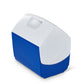 Igloo Bags Igloo - Playmate Elite 16 Qt Cooler