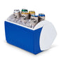 Igloo Bags Igloo - Playmate Elite 16 Qt Cooler