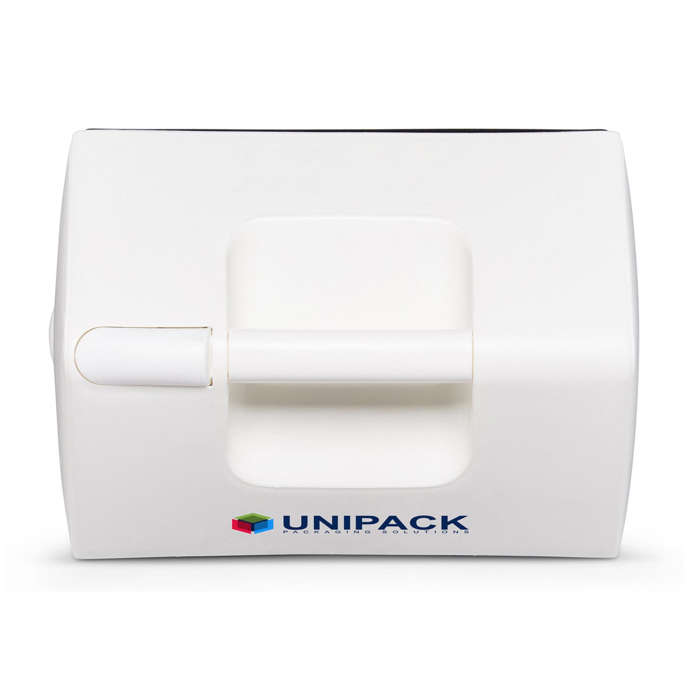 Igloo Bags Igloo - Playmate Elite 7 Qt Cooler