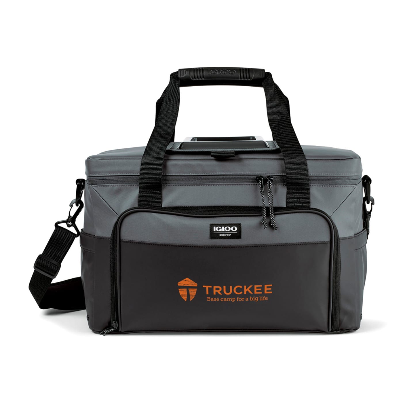 Igloo - Seadrift™ Coast Cooler