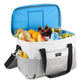 Igloo Bags Igloo - Seadrift™ Coast Cooler