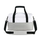 Igloo Bags Igloo - Seadrift™ Coast Cooler