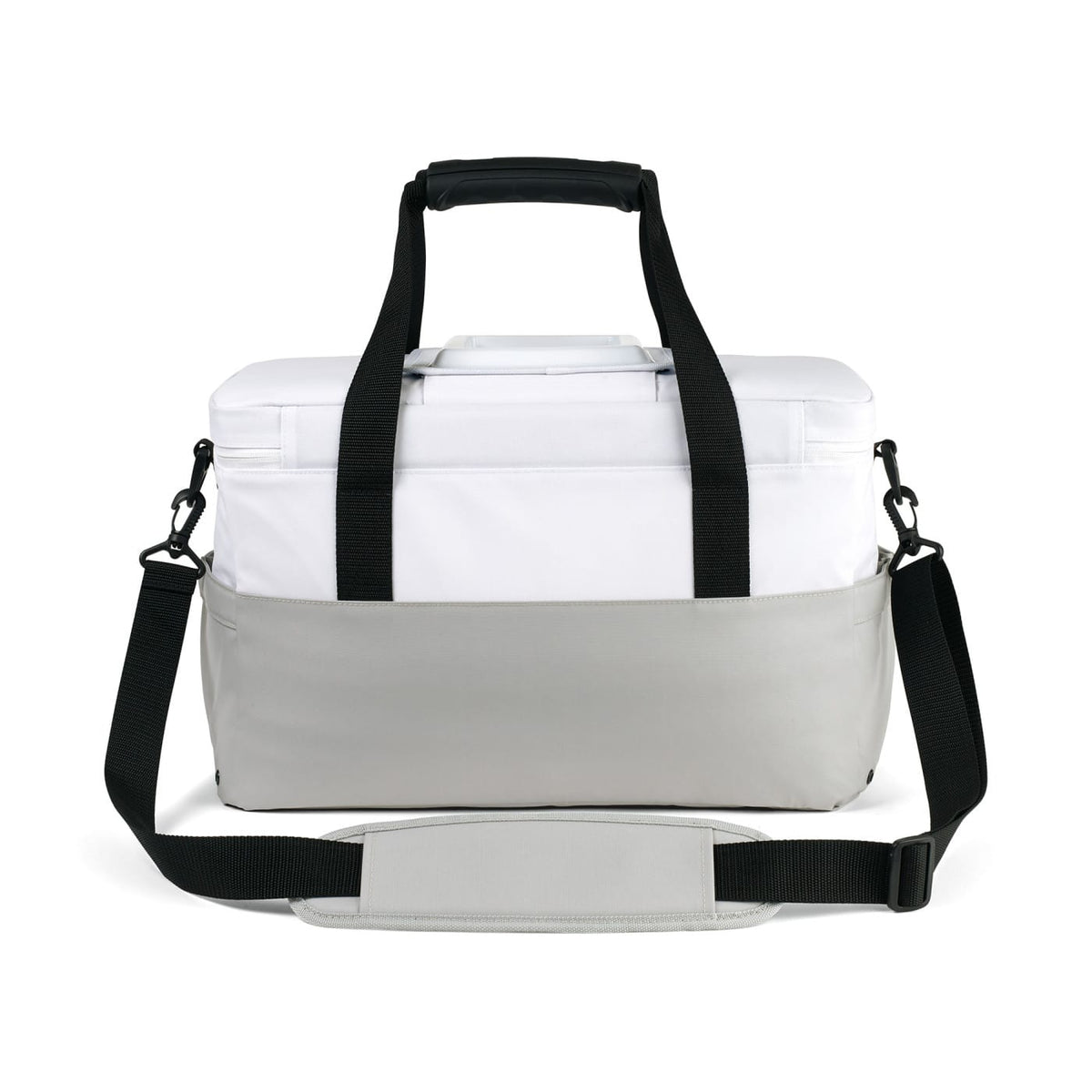 Igloo Bags Igloo - Seadrift™ Coast Cooler