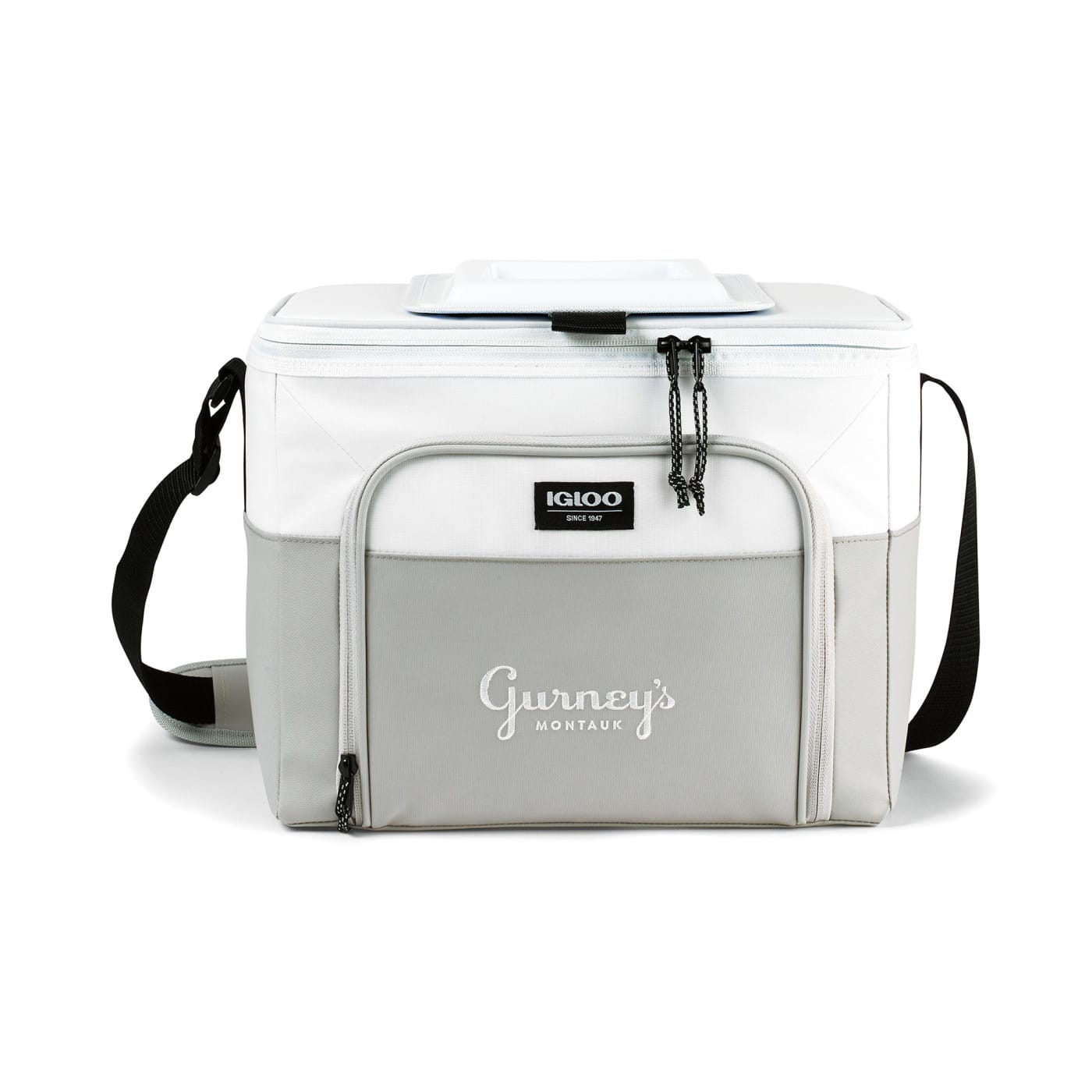 Igloo - Seadrift™ Hard Lined Cooler