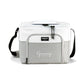 Igloo Bags Igloo - Seadrift™ Hard Lined Cooler