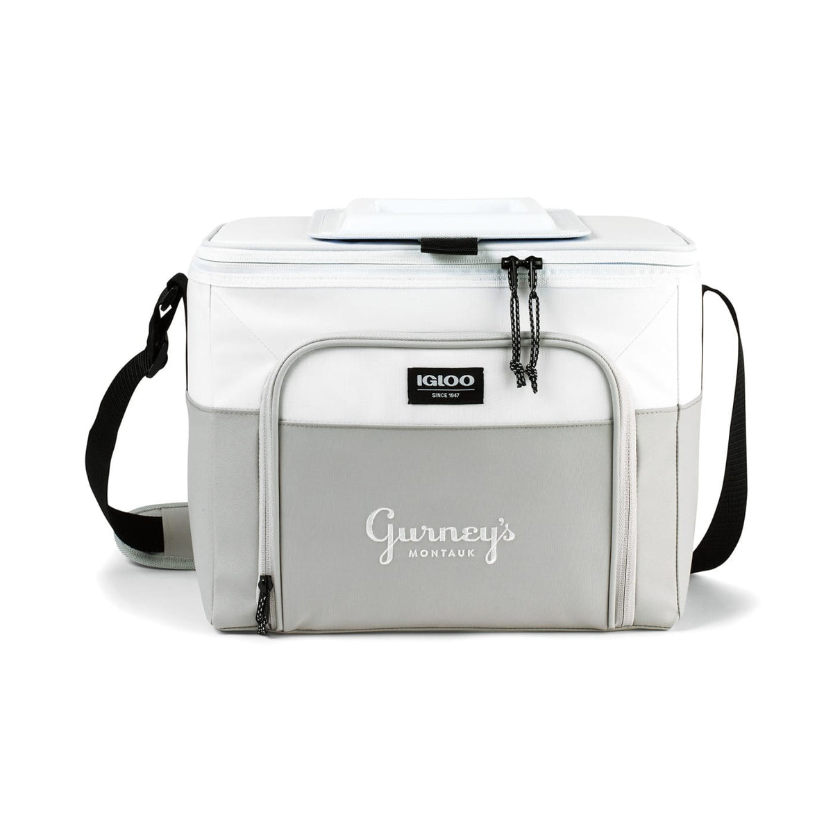 Igloo Bags Igloo - Seadrift™ Hard Lined Cooler
