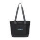 Igloo Bags One Size / Black Igloo - Day Chiller 9-Can Tote Soft Cooler