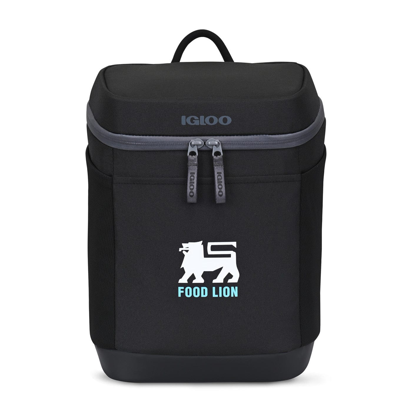 igloo mini pack lunch cooler backpack Igloo