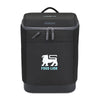 Igloo Bags One Size / Black Igloo - Day Chiller Backpack 24-Can Soft Cooler