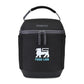 Igloo Bags One Size / Black Igloo - Day Chiller Box 8-Can Soft Cooler