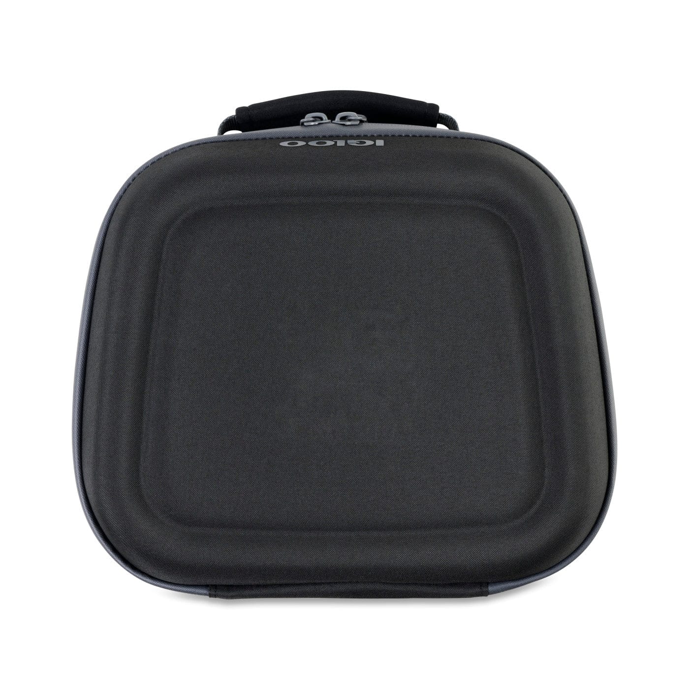 Igloo Bags One Size / Black Igloo - Day Chiller Lunch Box