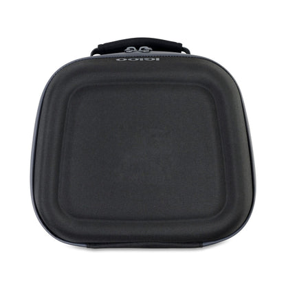 Igloo Bags One Size / Black Igloo - Day Chiller Lunch Box