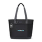 Igloo Bags One Size / Black Igloo - Day Chiller Tote 20-Can Soft Cooler