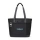 Igloo Bags One Size / Black Igloo - Day Chiller Tote 20-Can Soft Cooler