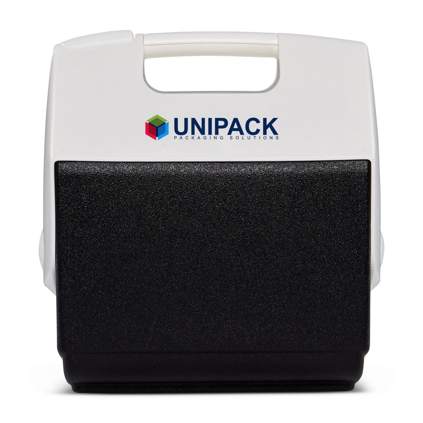 Igloo Bags One Size / Black Igloo - Playmate Elite 7 Qt Cooler