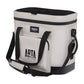 Igloo Bags One Size / Bone Igloo - Trailmate 30 Cooler