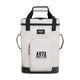 Igloo Bags One Size / Bone Igloo - Trailmate Backpack 24 Cooler