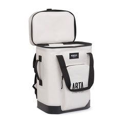 Igloo Bags One Size / Bone Igloo - Trailmate Backpack 24 Cooler