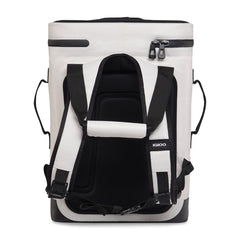 Igloo Bags One Size / Bone Igloo - Trailmate Backpack 24 Cooler