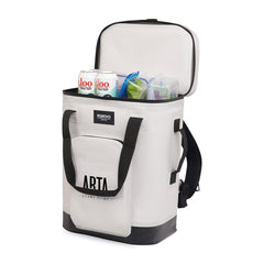 Igloo Bags One Size / Bone Igloo - Trailmate Backpack 24 Cooler