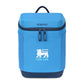 Igloo Bags One Size / Brilliant Blue Igloo - Day Chiller Backpack 12-Can Soft Cooler