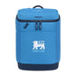 Igloo Bags One Size / Brilliant Blue Igloo - Day Chiller Backpack 24-Can Soft Cooler