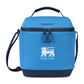 Igloo Bags One Size / Brilliant Blue Igloo - Day Chiller Box 16-Can Soft Cooler