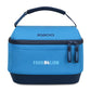 Igloo Bags One Size / Brilliant Blue Igloo - Day Chiller Lunch Bag Cooler